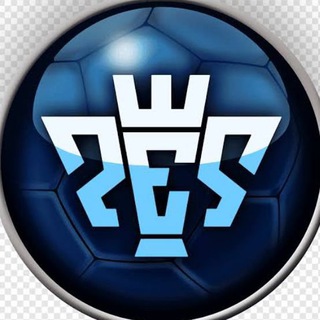 PES KERALA| All UPDATES.....