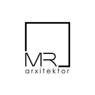 Mr Arxitektor