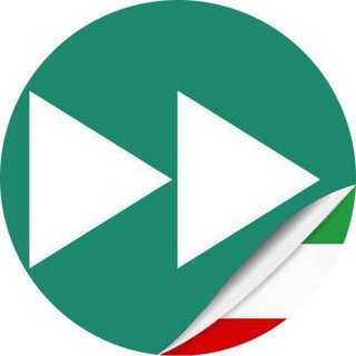 کانال بت فروارد🔰بت فوروارد🔰بتفوروارد