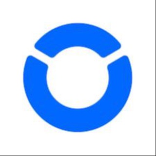Hỗ Trợ ONUS (chat)