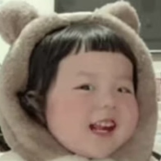 狗推日记|感言|