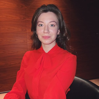 Елизавета Коваленко