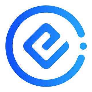 CEO GLOBAL官方中文交流群