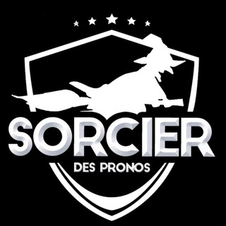 SORCIER PUBLIC 🔔🔊🧙‍♂️