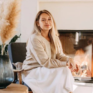 Чат поддержки 💫 Lena Sobol | Travel Content