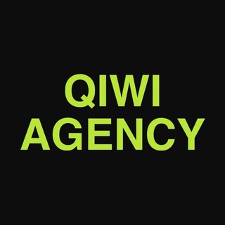 Qiwi Manager
