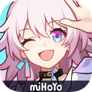 [|\|SFW] GJZSR OFFICIAL GROUP