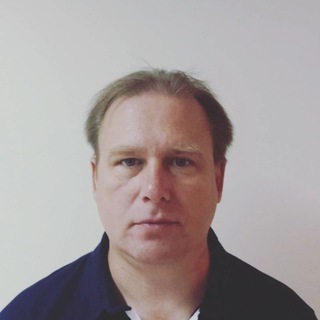 алексей золин