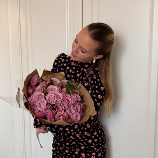 Alina