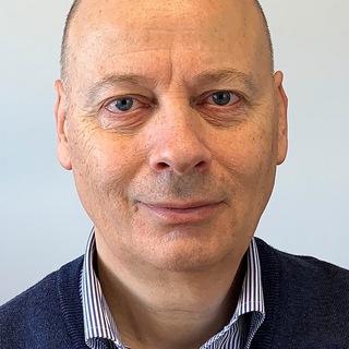Studio Ing. Della Porta