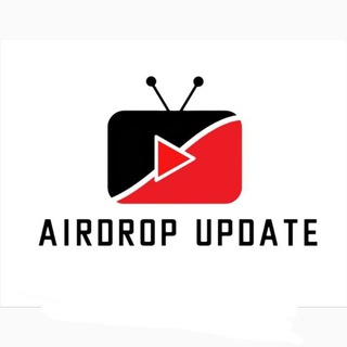 Airdrop Update [AT]