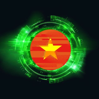 Zero1 Vietnam 🇻🇳