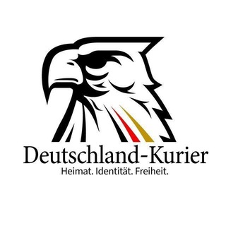 Deutschland Kurier Offizieller Kanal