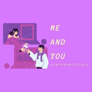 Antara Kita BOT