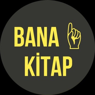 Ücretsiz Bi Kitap