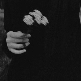 𝐀sh.