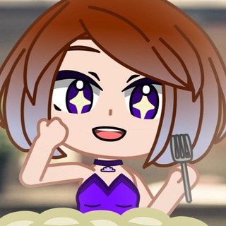 Mezumi_Реклама