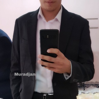 무로드잔