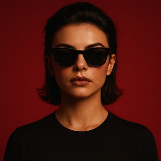 Amaliya