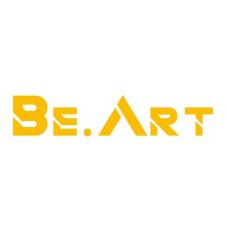 BeArt RWA