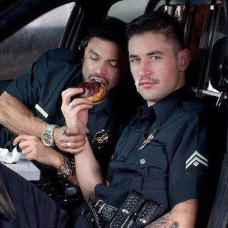 Shhhhhhhhhh