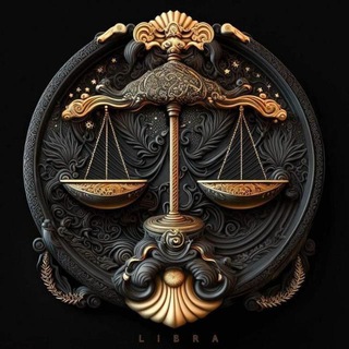 فرسان العدالة ⚖️ كلية الحقوق جامعة حلب ( تعليم مفتوح )