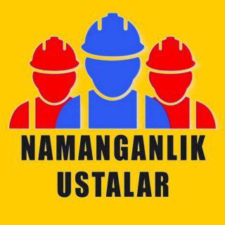 Namanganlik_Ustalar