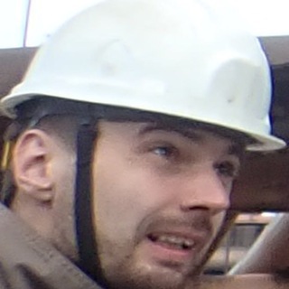 Еги в круге