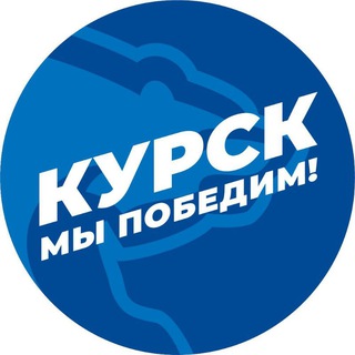 Владислав Сейлюс