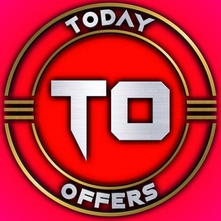 Today Offers