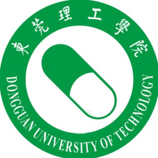 DGUT头条药丸💊