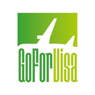 US.VISA