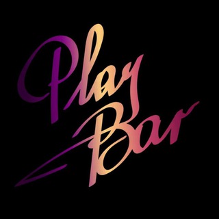 PLAY BAR