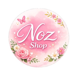 Noz Shop🛍️🎀