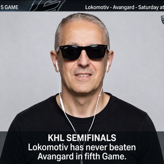 Nikulin_13