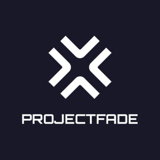 PROJECTFADE support