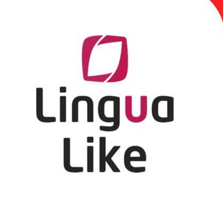 LinguaLike_Russia Иностранные языки /английский/турецкий/корейский/итальянский/исп