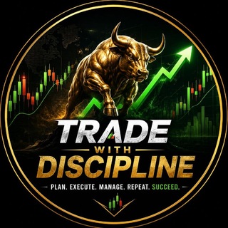 NIFTY||BANKNIFTY EXPERT