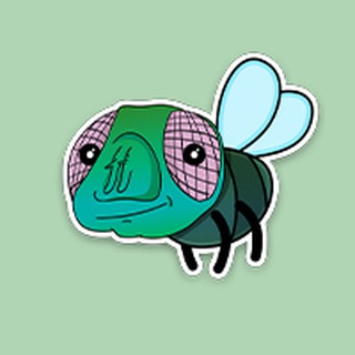 Buzz