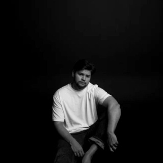 Денис Александров