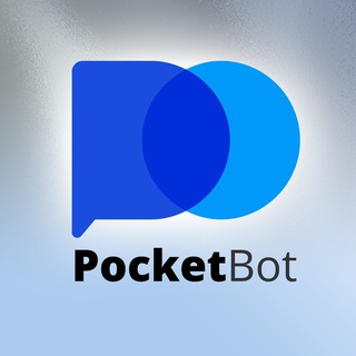 Pocket Option Official Signal Bot