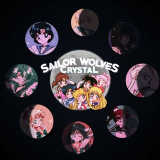 sᴀɪʟᴏʀ ᴡᴏʟᴠᴇꜱ 🐺🌖