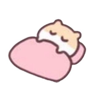 츄린이