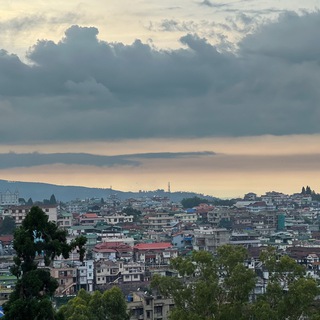 कप्तान जैक स्पैरो