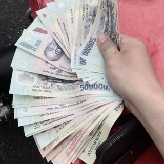 AE Nhà Tikikai