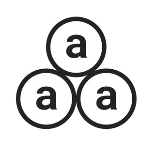 Arweave Community