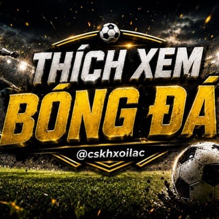 CSKH XÔI LẠC
