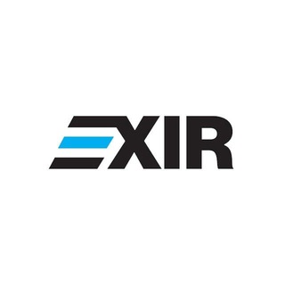 EXIR | اکسیر