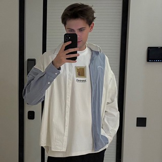 Dmitry