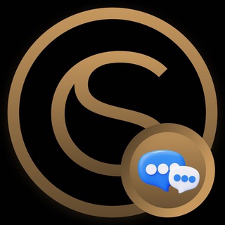 Symbios Games Community (EN)